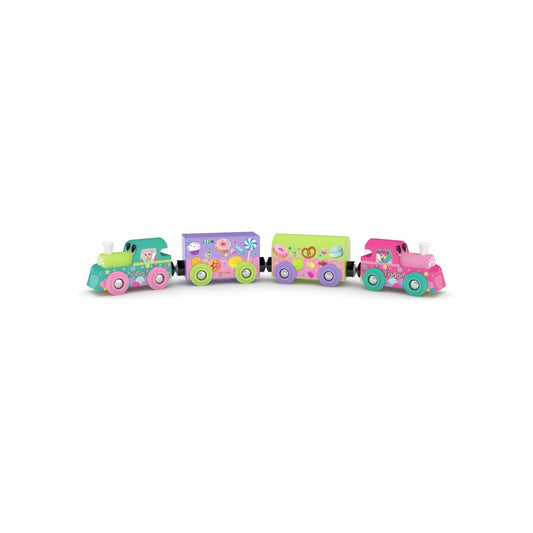 hape-holzeisebahn-bff-princess-4er-C11B218E1.jpg