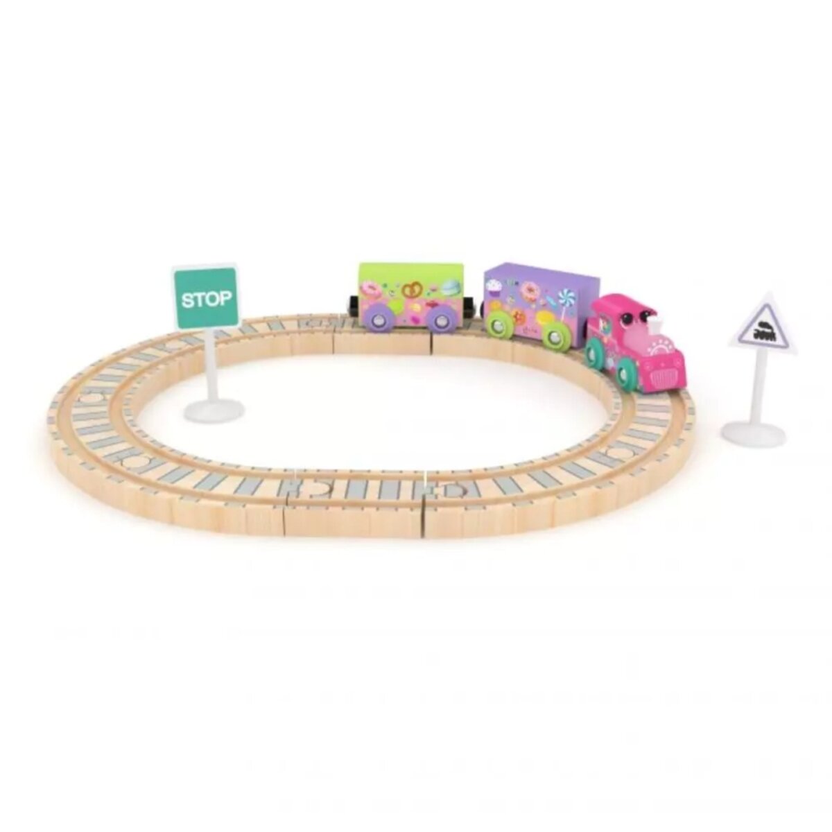 hape-holzeisenbahn-bff-prinzessinnen-set-C04505DA1.jpg