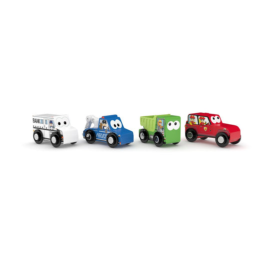 hape-holzeisenbahn-emergency-train-city-BE908EAC1.jpg