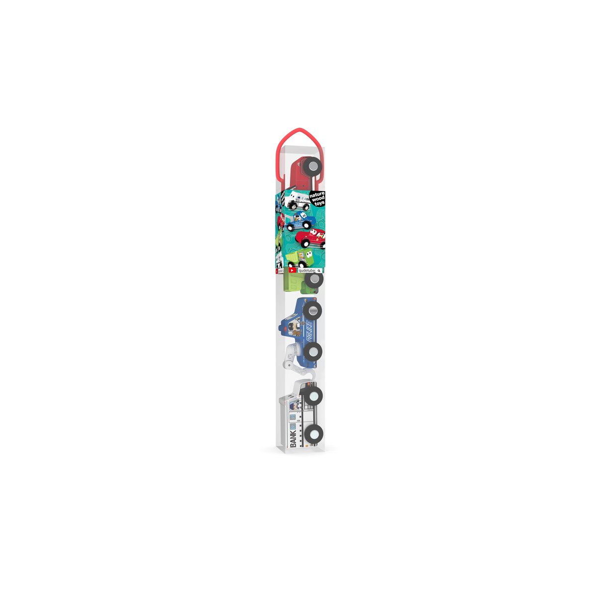 hape-holzeisenbahn-emergency-train-city-BE908EAC2.jpg