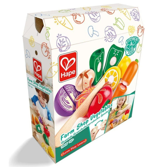 hape-holzschneideset-gemuese-3559DB471.jpg