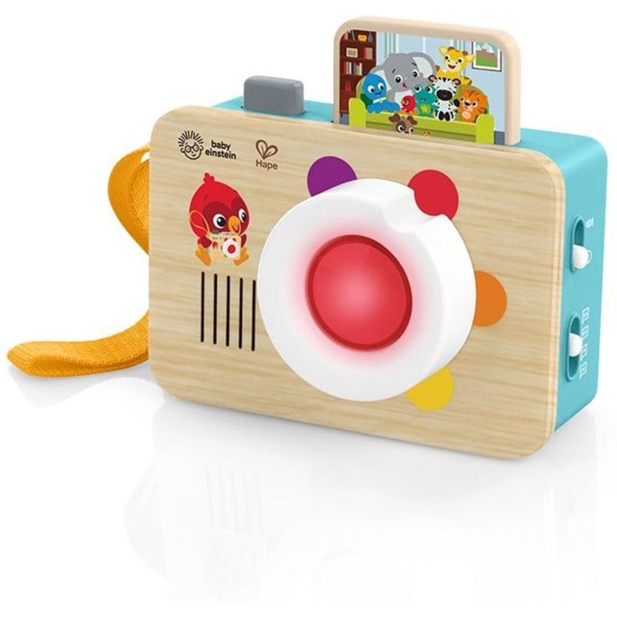 hape-holzspielzeug---kinderkamera-0C2DFDD81.jpg