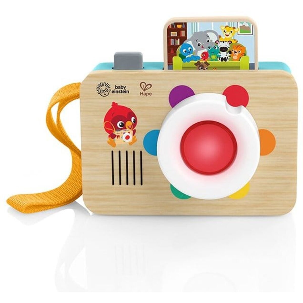 hape-holzspielzeug---kinderkamera-0C2DFDD82.jpg