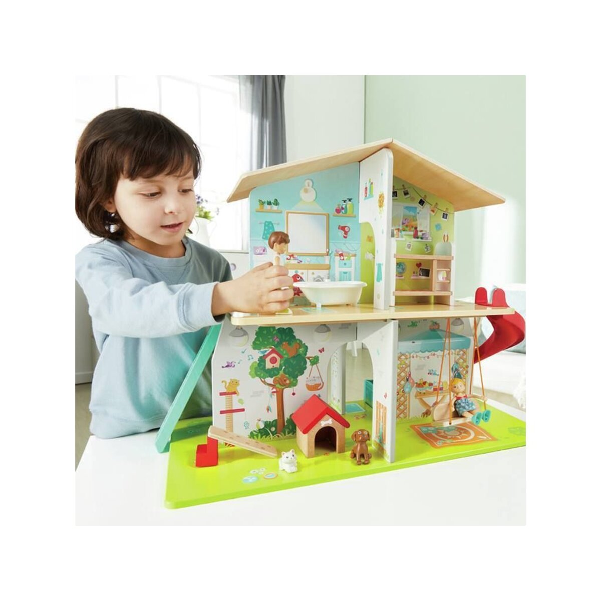 hape-interaktives-puppenhaus-763451D42.jpg