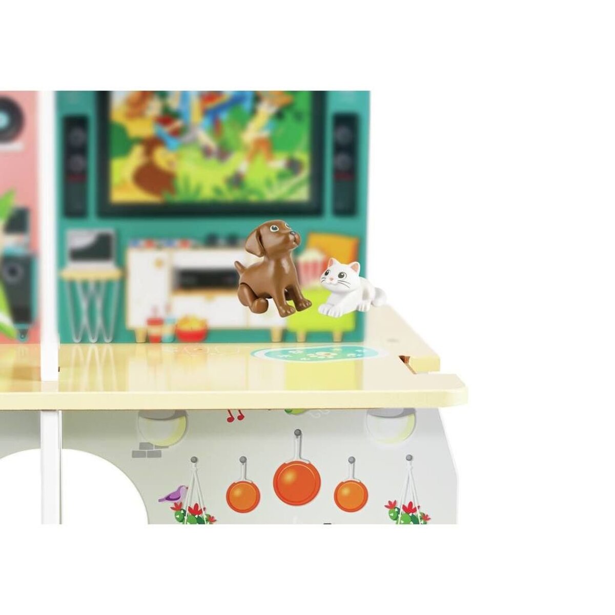 hape-interaktives-puppenhaus-763451D43.jpg