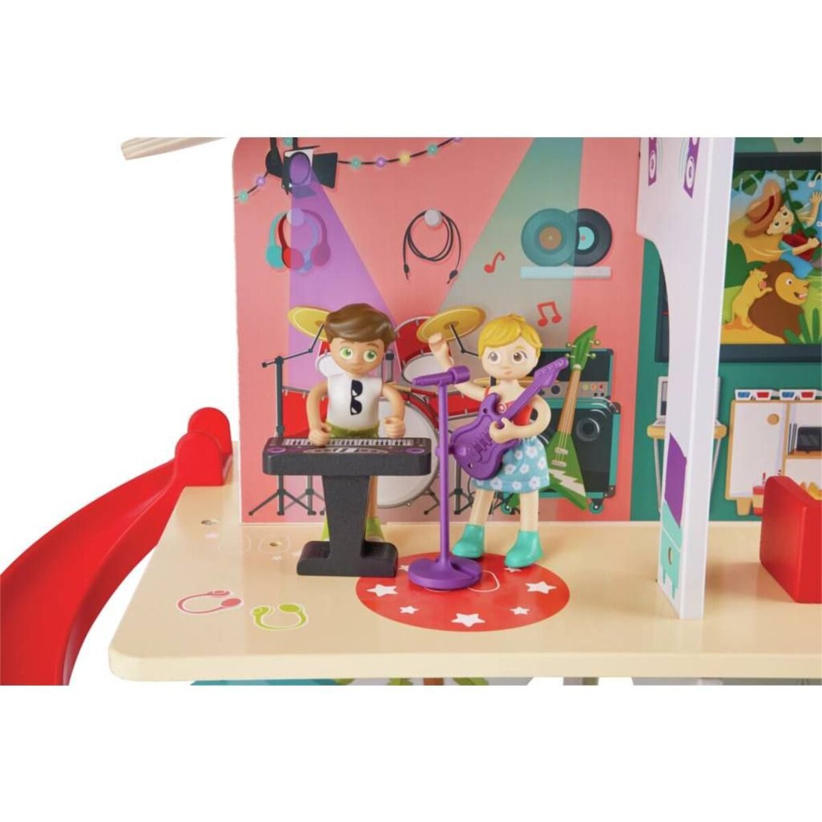 hape-interaktives-puppenhaus-763451D44.jpg