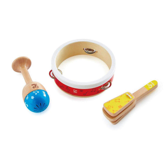 hape-junior-perkussion-7798A6431.jpg