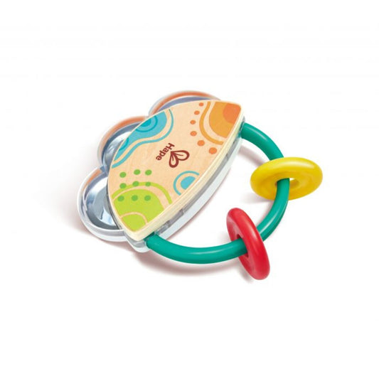 hape-kleines-tamburin-54A8CE751.jpg