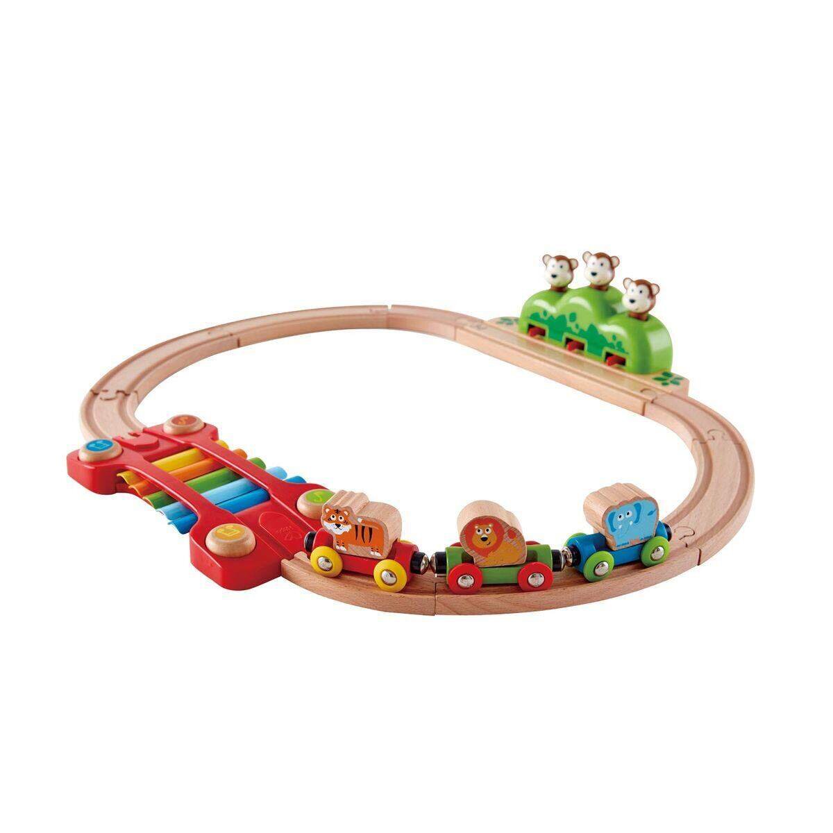 hape-kleines-tier-eisenbahnset-30037E2F1.jpg