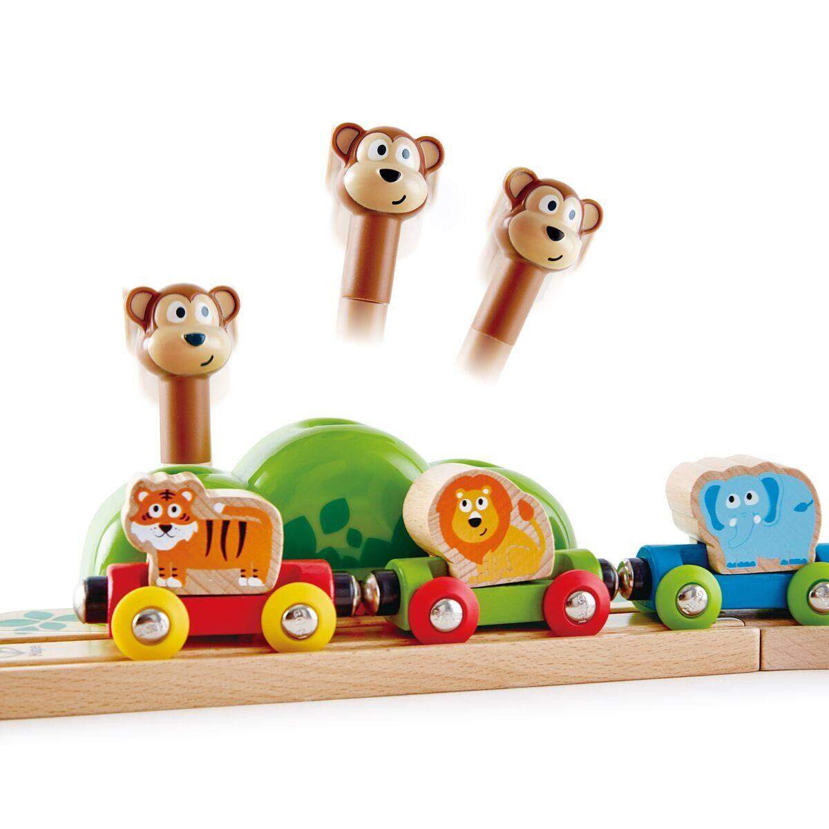 hape-kleines-tier-eisenbahnset-30037E2F3.jpg