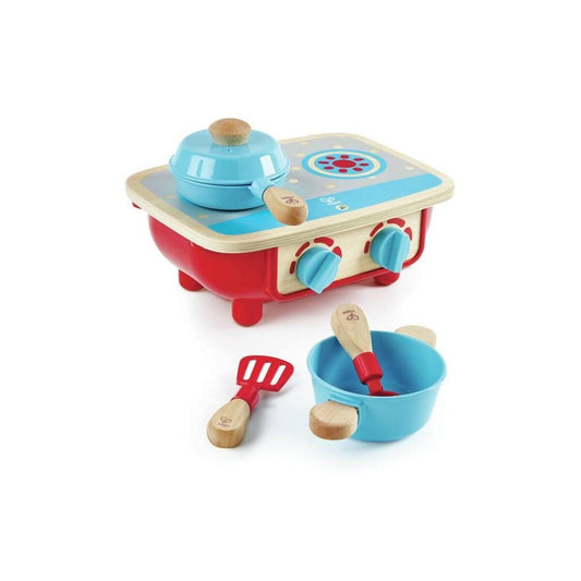 hape-kuechenset-herd-E3CD77FD1.jpg