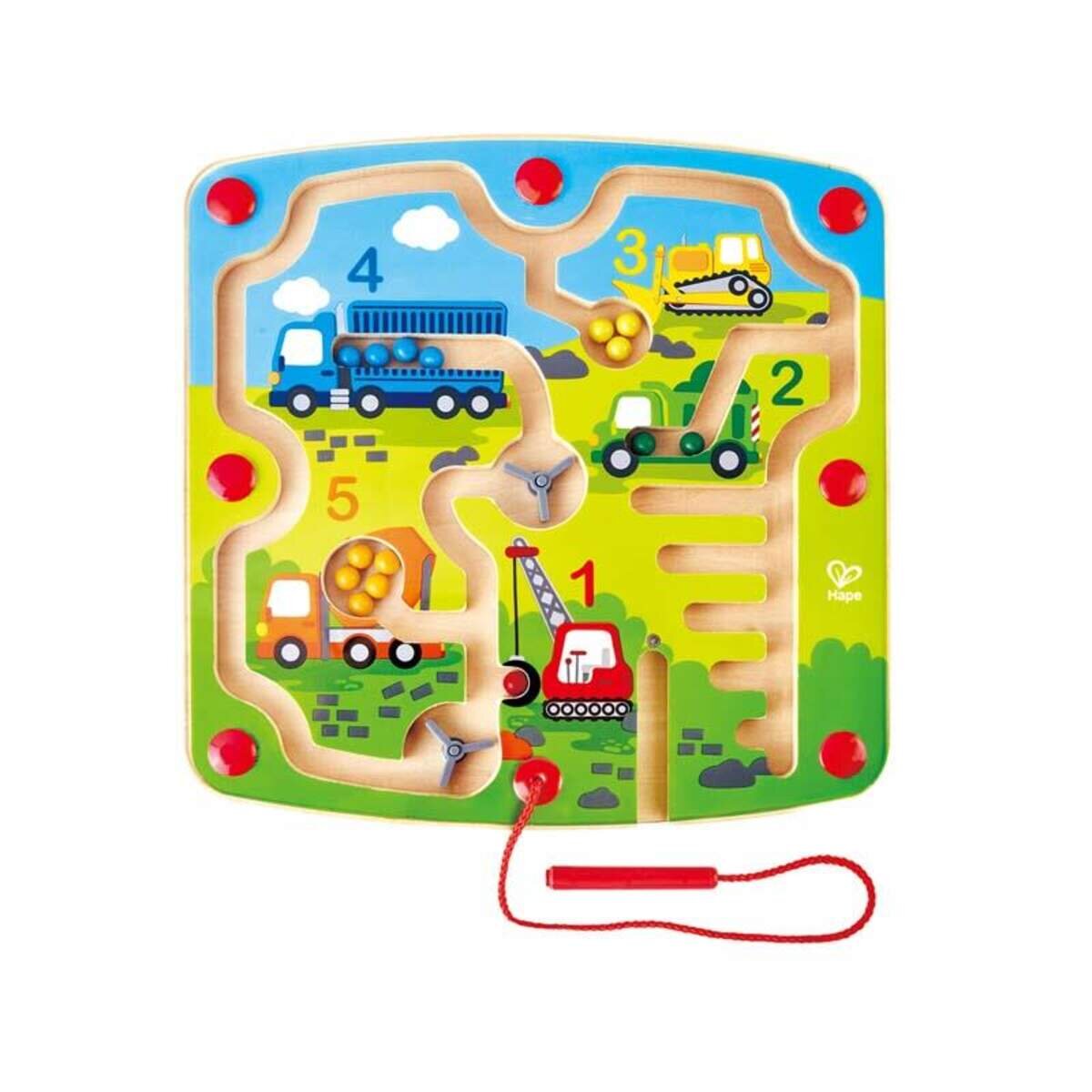hape-labyrinth-baufahrzeuge-00AB5ADB1.jpg