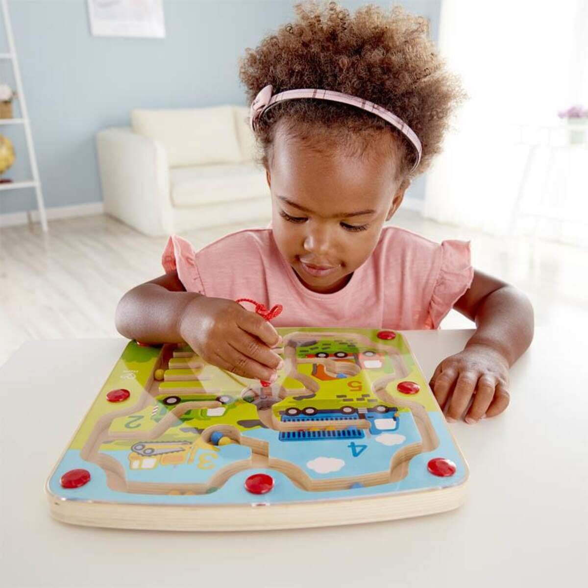 hape-labyrinth-baufahrzeuge-00AB5ADB2.jpg