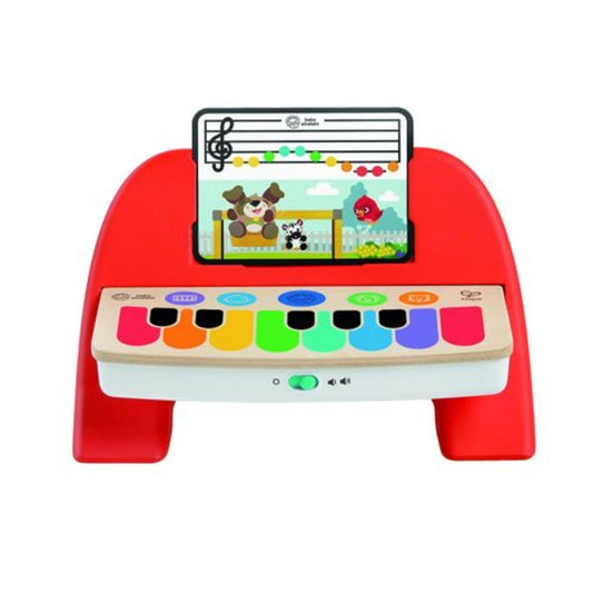 hape-magic-touch-spielzeug-klavier-54A8BC5F1.jpg