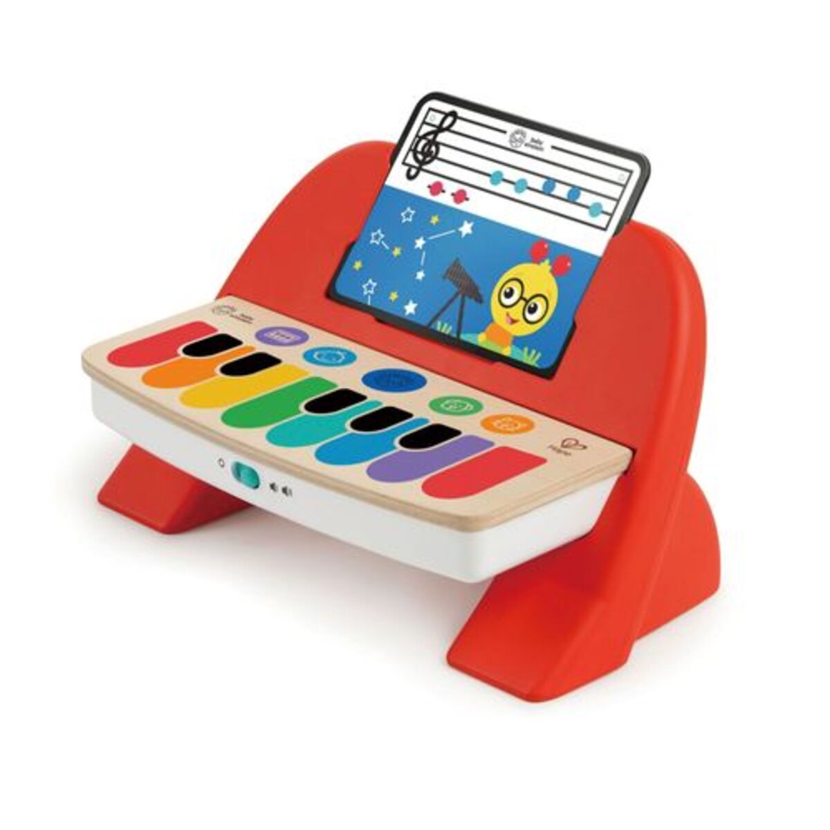 hape-magic-touch-spielzeug-klavier-54A8BC5F2.jpg