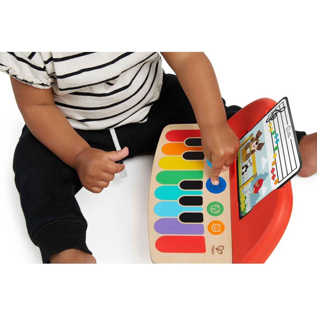 hape-magic-touch-spielzeug-klavier-54A8BC5F3.jpg