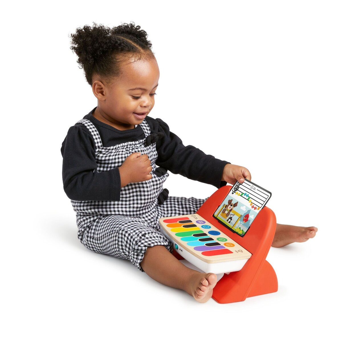 hape-magic-touch-spielzeug-klavier-54A8BC5F4.jpg