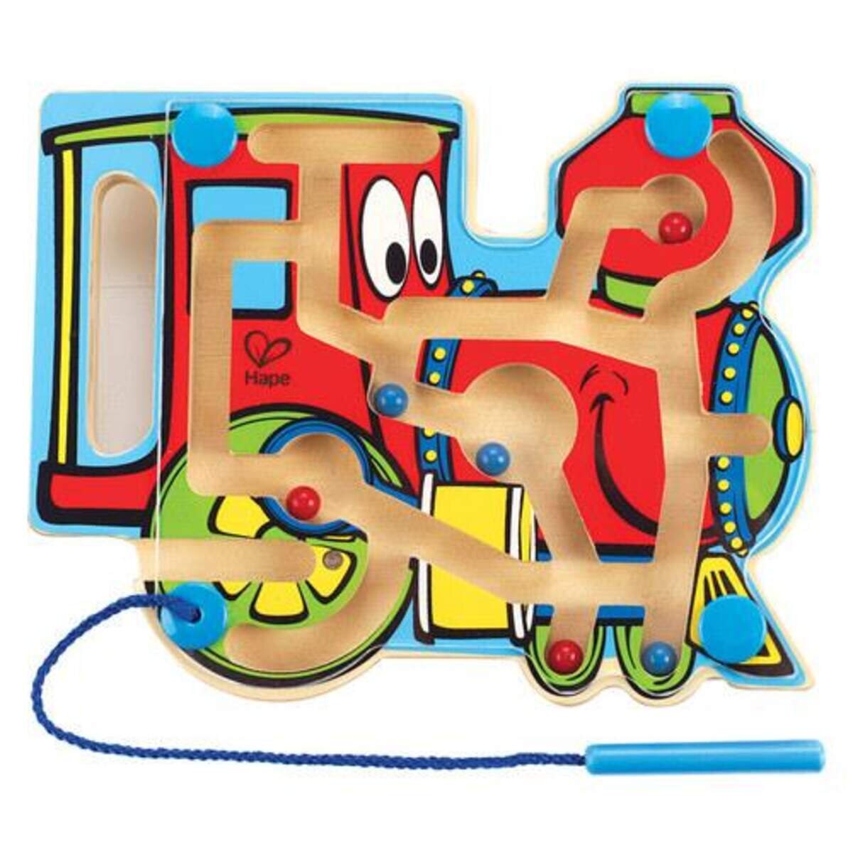 hape-magnet-labyrinth-zug-F390C76D1.jpg