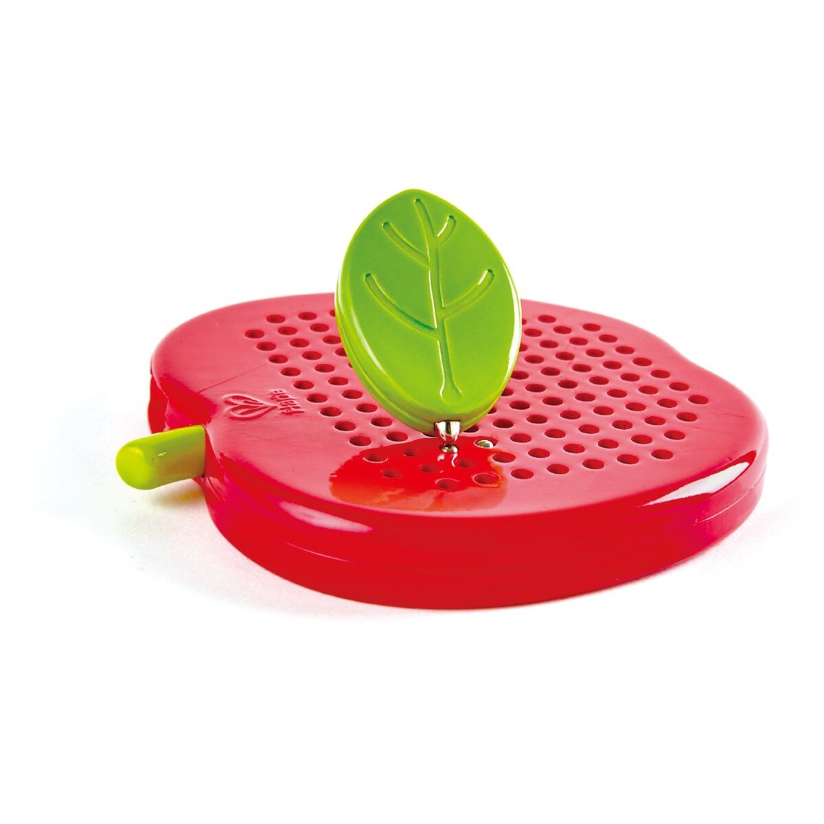 hape-magnetspiel-apfel-52752B432.jpg