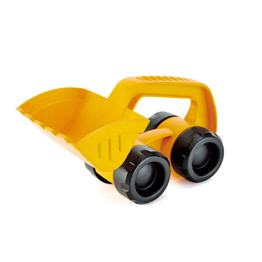 hape-monster-bagger-8AE627AE1.jpg