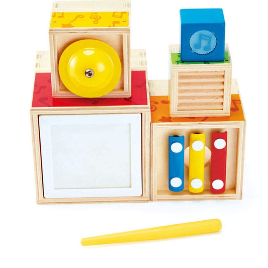hape-musik-stapelwuerfel-A3442E451.jpg