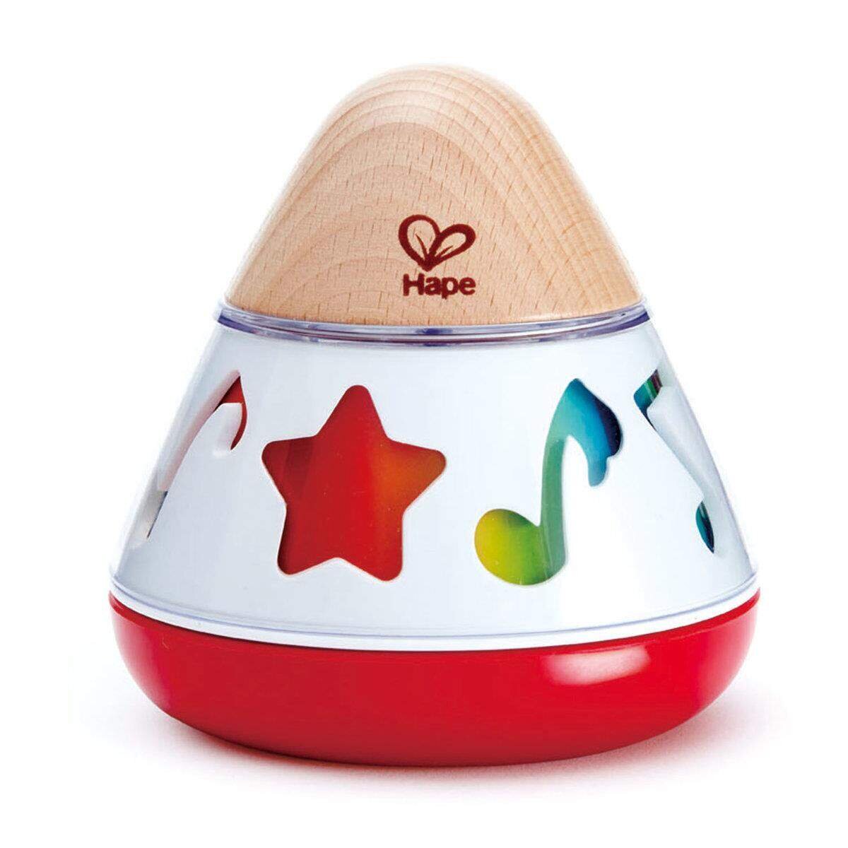 hape-musikkreisel-91705CA41.jpg