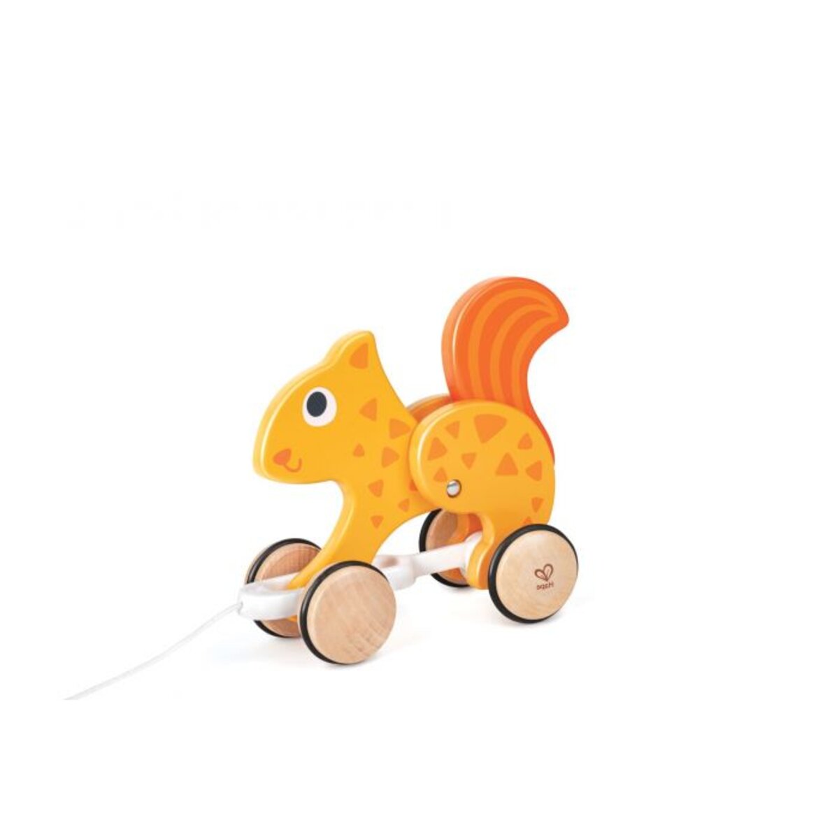 hape-nachzieh-einhoernchen-ABD1360F2.jpg