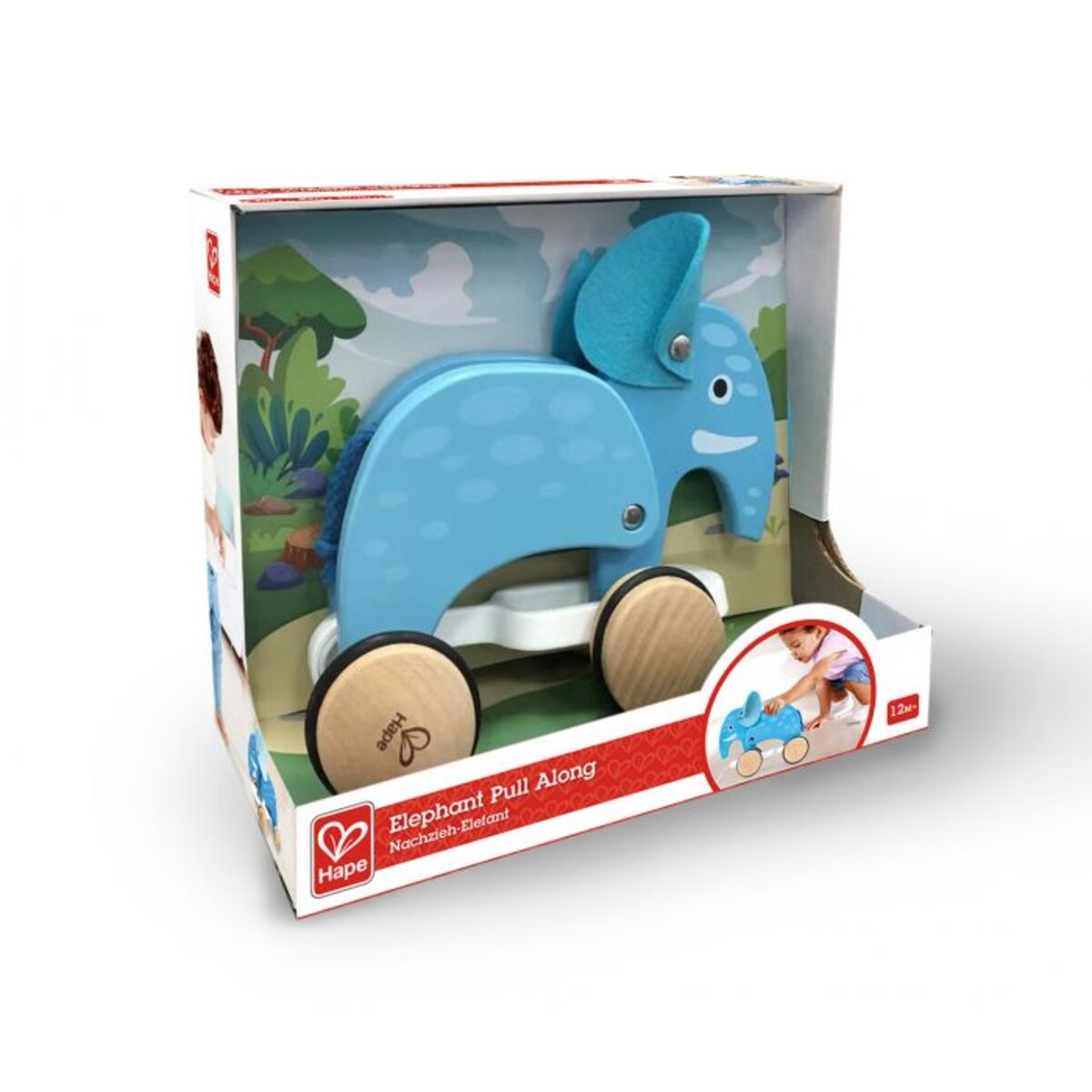 hape-nachzieh-elefant-716257111.jpg