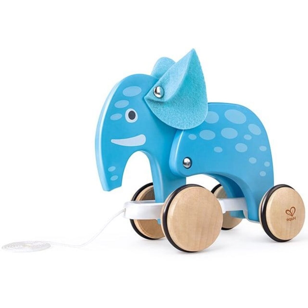hape-nachzieh-elefant-716257112.jpg