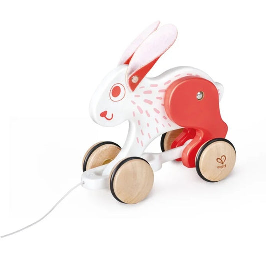 hape-nachzieh-hase-D01F26F01.jpg