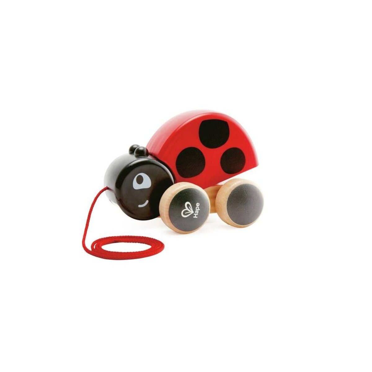 hape-nachziehkaefer-marie-0D0D7D281.jpg