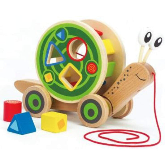 hape-nachziehschnecke-0D49C4271.jpg
