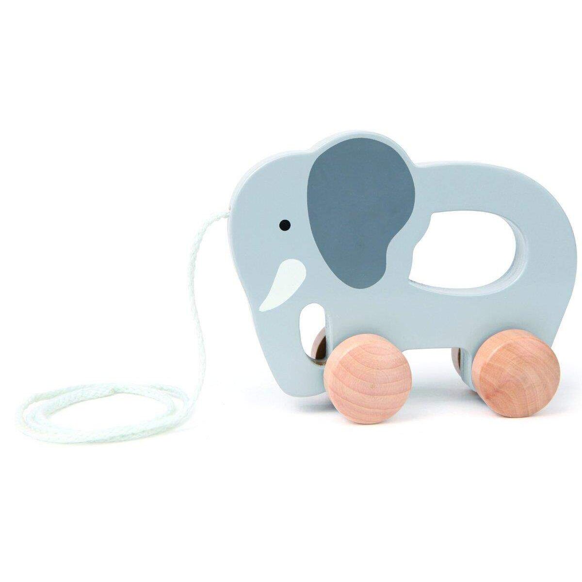 hape-nachziehtier-elefant-323D40E31.jpg