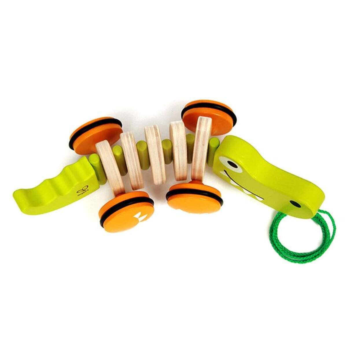 hape-nachziehtier-krokodil-FD6201931.jpg