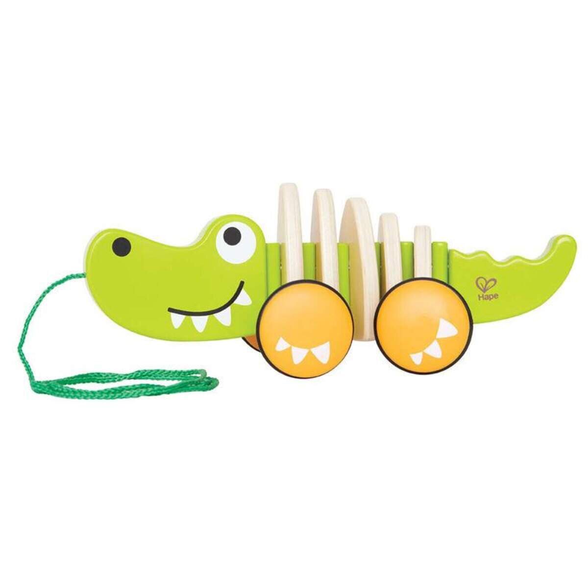 hape-nachziehtier-krokodil-FD6201932.jpg