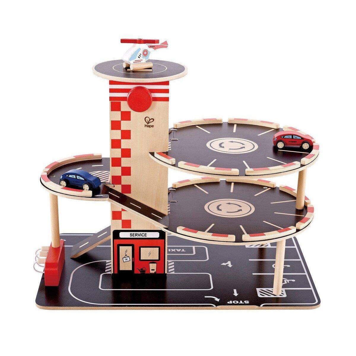 hape-park-and-go-garage-FAF919F21.jpg
