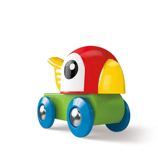 hape-pfeifende-papageienlok-43FB908E1.jpg