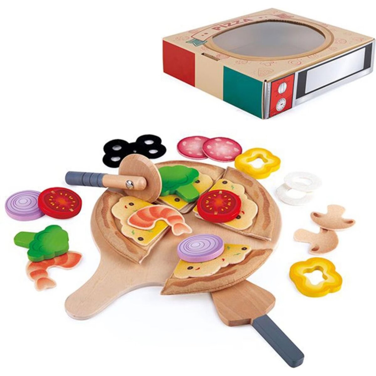 hape-pizza-set-E3CDD38F1.jpg