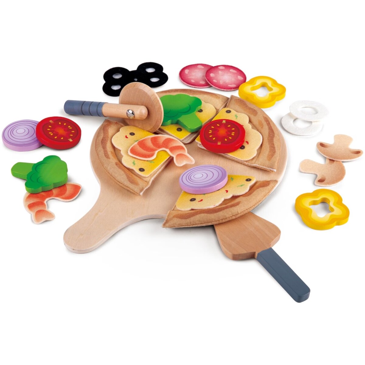hape-pizza-set-E3CDD38F2.jpg