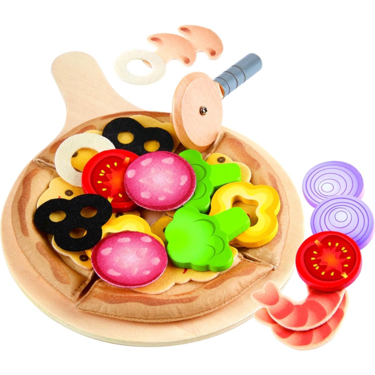 hape-pizza-set-E3CDD38F3.jpg