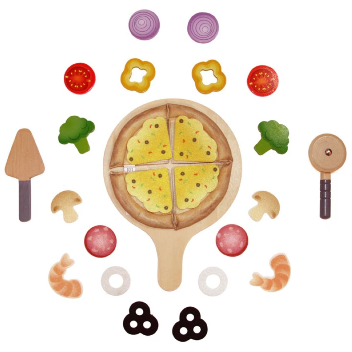 hape-pizza-set-E3CDD38F4.jpg