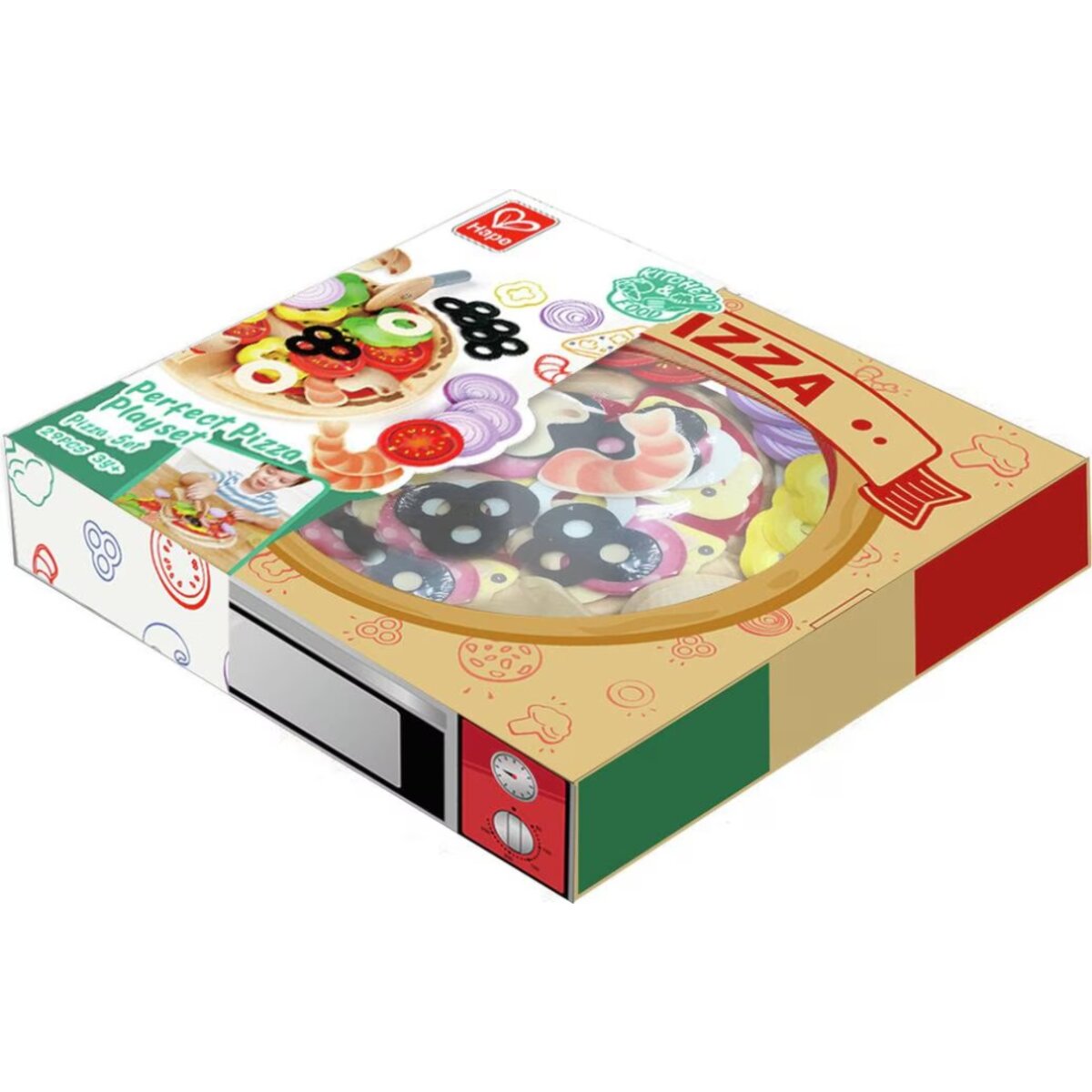 hape-pizza-set-E3CDD38F5.jpg