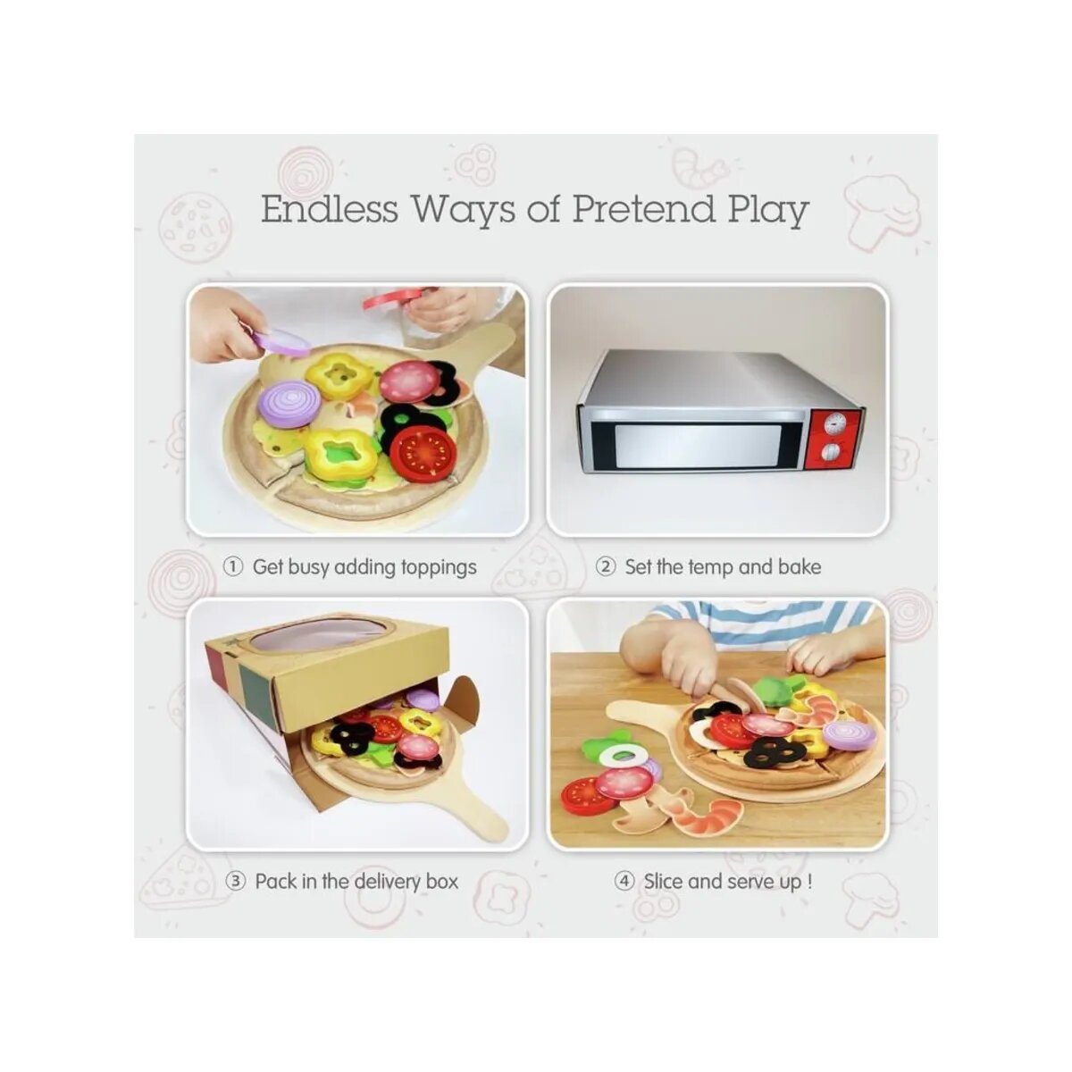 hape-pizza-set-E3CDD38F6.jpg