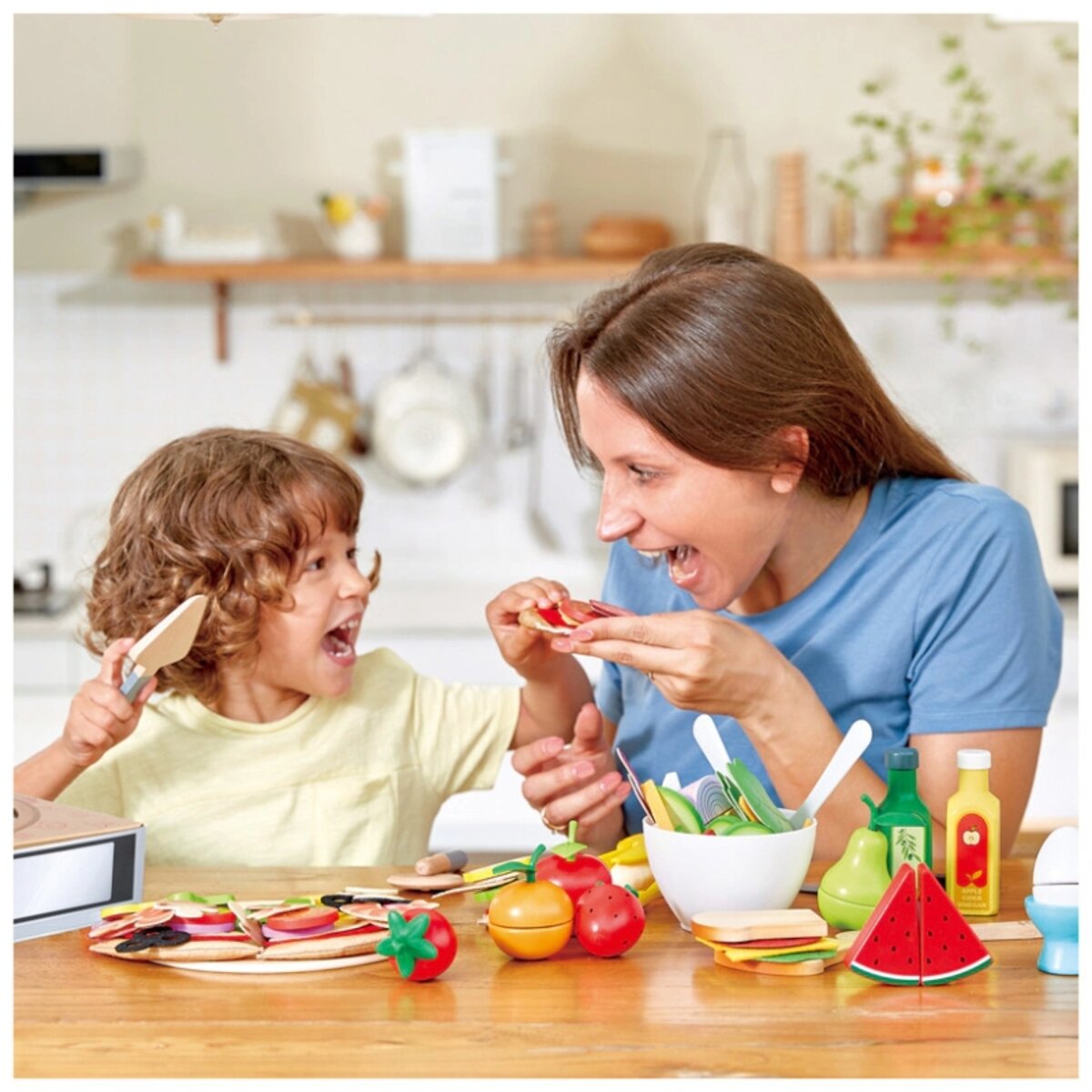hape-pizza-set-E3CDD38F7.jpg