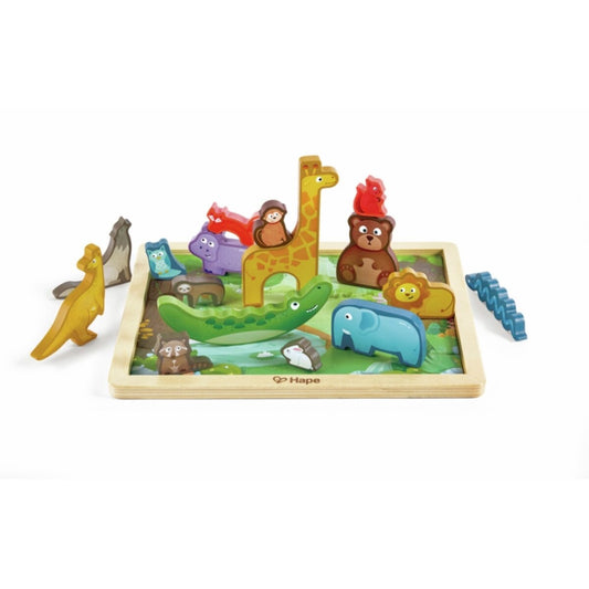 hape-puzzle-tierreich-1AD7771B1.jpg