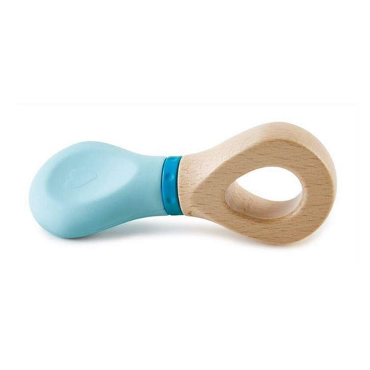 hape-rassel-ralf-69B062DE1.jpg