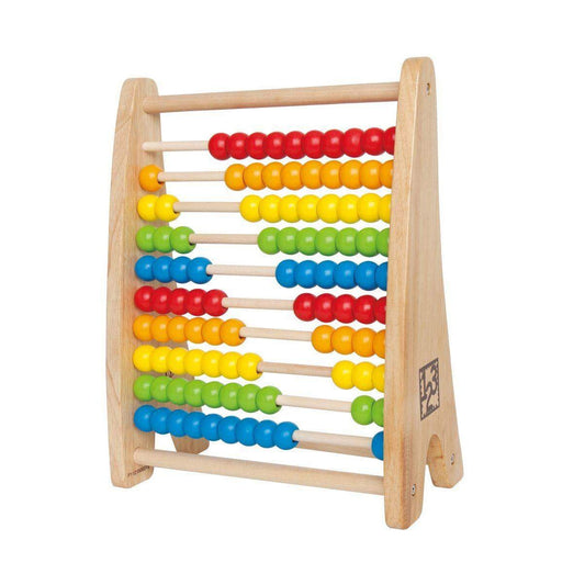 hape-regenbogen-abakus-85BD72B91.jpg