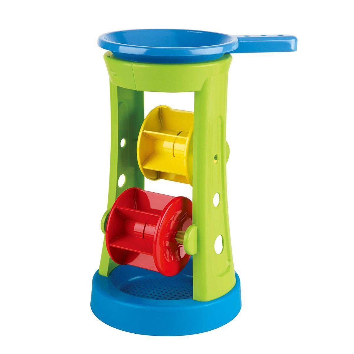 hape-sand--und-wassermuehle-458048B81.jpg