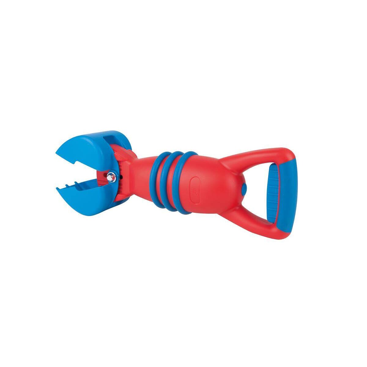Hape Sand-Greifer, rot