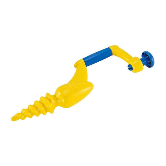 hape-sandbohrer-gelb-84D43D411.jpg
